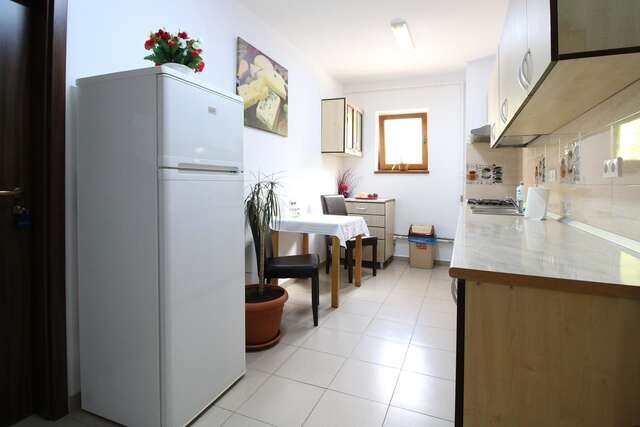 Гостевой дом Casa Micu Сибиу-13